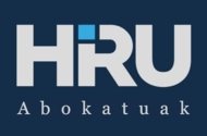 HRU Abogados