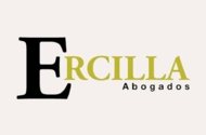 Ercilla Abogados