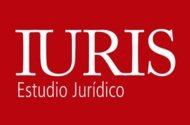 Iuris Estudio Jurídico