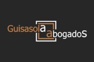 Guisasola Abogados