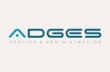 Adges