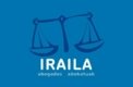 Iraila