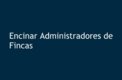 Encinar Administradores de Fincas