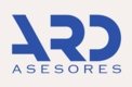 ARD Asesores