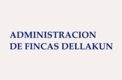 Fincas Dellakun