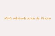 M&G Administración de Fincas