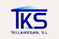 Tellaikesan, S. L.