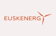 Euskenergy