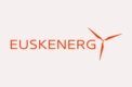 Euskenergy