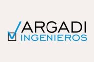 ARGADI Ingenieros