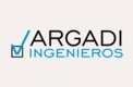 ARGADI Ingenieros