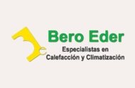 Bero Eder
