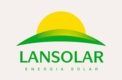 Lansolar