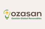 Ozasan Gestión Global Renovables