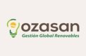 Ozasan Gestión Global Renovables