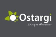 Ostargi