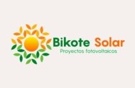 Bikote Solar