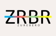 Zurebero