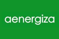 Aenergiza Energias Renovables S. A.