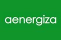 Aenergiza Energias Renovables S. A.