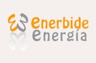 Enerbide