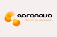 Garanova