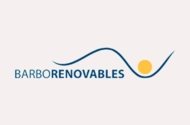 Barbo Renovables