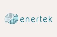 Enertek