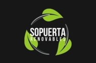 Sopuerta Renovables