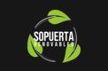 Sopuerta Renovables