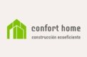 Confort Home