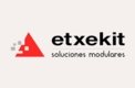 Etxekit