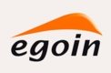 Egoin