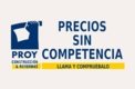 Proy construccion