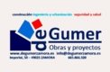 De Gumer
