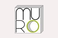 Muro arquitectos