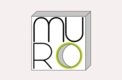 Muro arquitectos