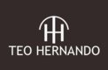 Teo Hernando