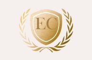 Asesores & Abogados El Cid