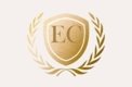 Asesores & Abogados El Cid