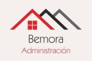 Administración Bemora