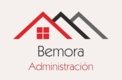 Administración Bemora