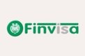 Finvisa