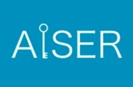 AISER