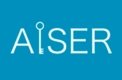AISER