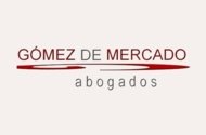Gómez de Mercado Abogados