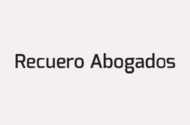 Recuero Abogados
