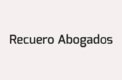 Recuero Abogados