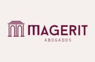 Magerit Abogados