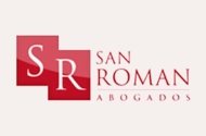 San Román Abogados